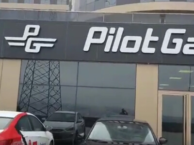 Pilot Garage Oto Ekspertiz - Merkez